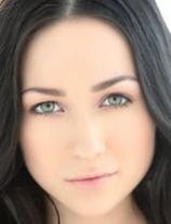 Brenna O'Brien