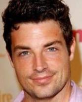 Brennan Elliott