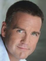 Brent Anderson