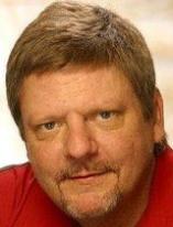 Brent Briscoe