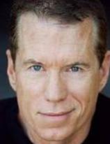 Brent Huff