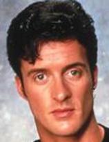 Brent Jasmer