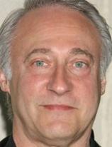 Brent Spiner