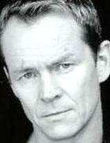 Brent Stait