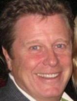 Brenton Spencer