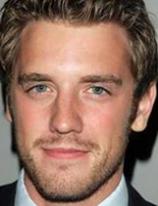 Bret Harrison