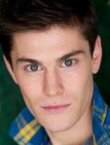 Brett Fleisher