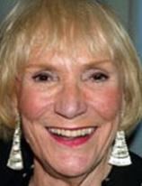 Brett Somers