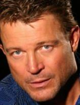Brett Stimely