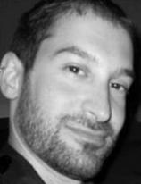 Brian A. Kates