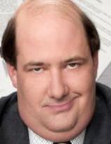 Brian Baumgartner