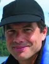 Brian Berdan