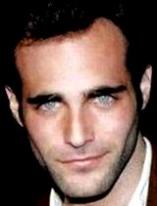 Brian Bloom