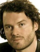 Brian Byrne