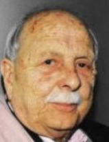 Brian Clemens