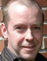 Brian Connelly