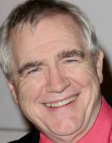 Brian Cox