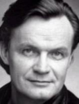 Brian Downey
