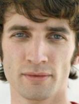 Brian Elerding