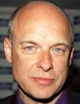 Brian Eno
