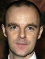 Brían F. O'Byrne
