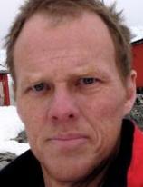 Brian Helgeland
