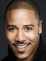 Brian White