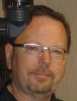 Brian Johnson (1)