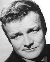 Brian Keith