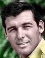 Brian Kelly