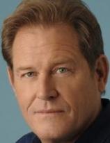 Brian Kerwin