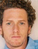 Brian Klugman