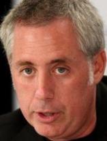 Brian Koppelman