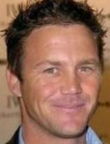 Brian Krause