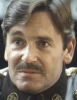 Brian McGrath