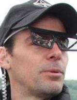 Brian Pearson