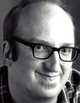 Brian Posehn