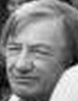 Brian Probyn