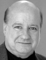 Brian Reddy