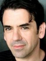 Brian Rigney Hubbard