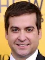 Brian Sacca
