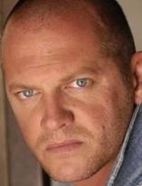 Brian Scannell