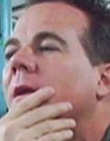 Bryan Spicer