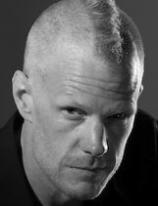 Brian Steele