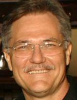 Brian Yuzna