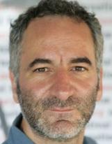 Brice Cauvin