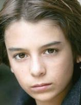 Bridger Zadina