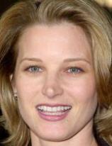 Bridget Fonda