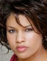 Bridgette Wright