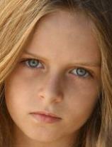 Brighid Fleming